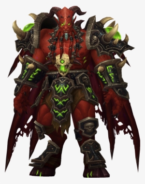 Kil Jaeden Wowwiki Fandom Powered By Wikia - Kil Jaeden