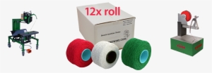 We Sell Only High Quality Elastic Twine And String - Thread