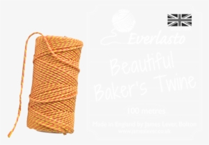 Free Icons Png - Union Jack Bunting Clipart