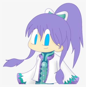 Vocaloid Gakupo, The Dancing Samurai - Gackpoid