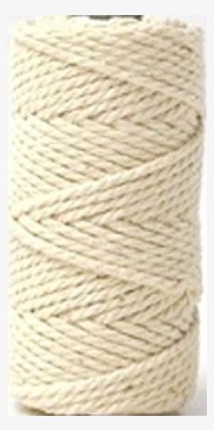 Nexx Cotton String/twine 2mm X 33m - Twine