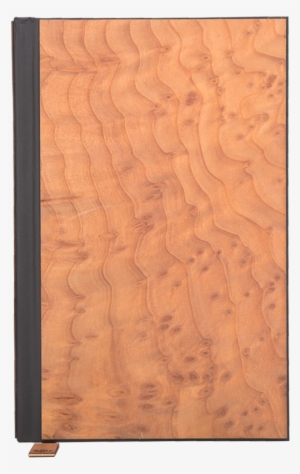 Plywood