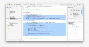 Removeapplecode - Computer Icon