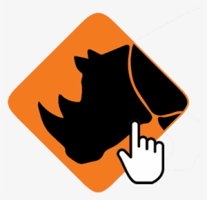 Build Your Rhino - Rhino