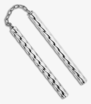 Nunchucks-cld72 - Nunchaku