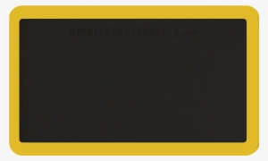 Smart Step Performance Series - Display Device
