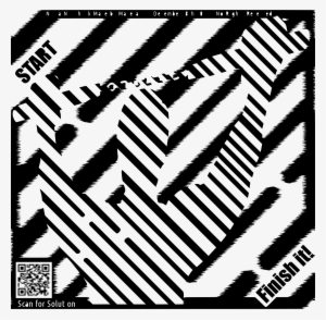 This Free Icons Png Design Of Ninja Nunchucks Maze