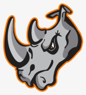 El Paso Rhinos - El Paso Rhinos Hockey