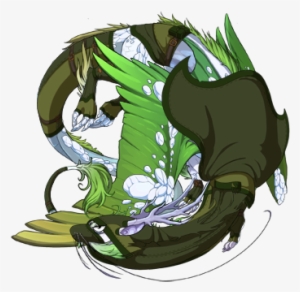 6240927 350 - Cartoon