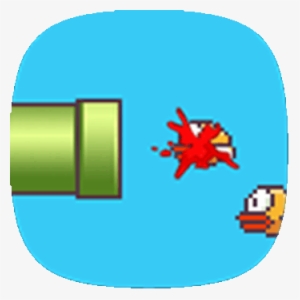 Code And Design By Flynngao - Design