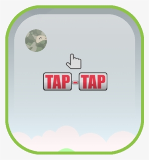 Made By Dason Rodrigues, A 21 Year Old Student From - Illustration