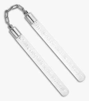 New At Grindworx - Blade