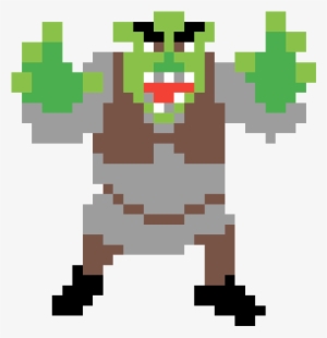 Random Image From User - Poster