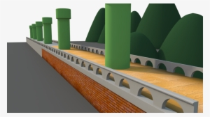 11 - Portable Network Graphics