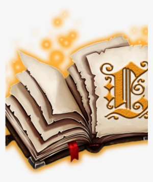 Lorekeeper Book Logo Web-470x610 - Twitter