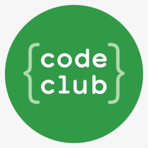 Flappy Parrot - Code Club