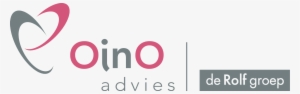 Oino Advies