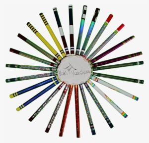 Your Satisfaction - Uni Pin Drawing Pen