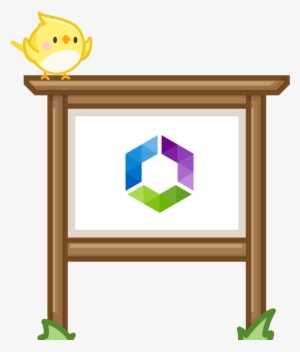 It Was An Observation, I Promise With Jafar Husain