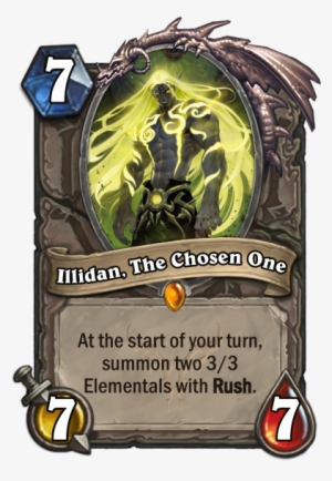 6 Mo - Duskfallen Aviana Card Art