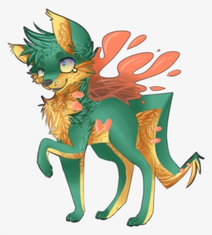 Most Recent Image - Cartoon