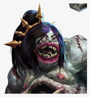 788kib, 848x849, Hbpnryw[1] - Abathur Rule 34