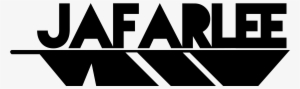 Graphic Design