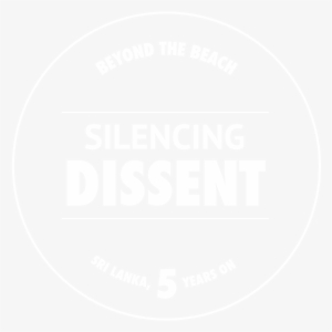 Still Have Bullets In Them - Canned Songs For The Road