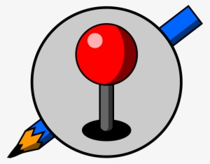 My Logo