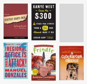 Journey Through July With Jafar - Regional Office Is Under Attack! A Novel