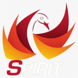 Spirit Martial Arts Tagged "nunchaku" Spirit Martial - Spirit Martial Arts Supplies