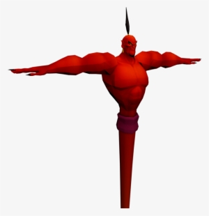 Download Zip Archive - Jpn (jabatan Pendaftaran Negara)