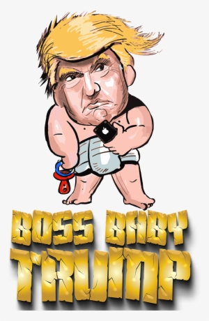 Cartoon