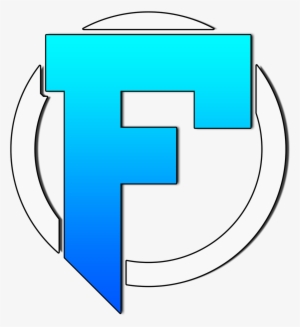 Buy & Sell Wax Stickers Sticker - Circle