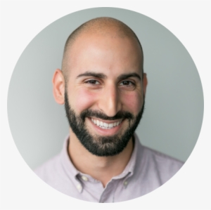 We Brought Speaker Labs In To Train The Entire Loopio - Gentleman