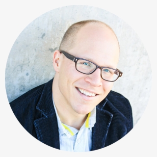 John Scheunhage - James Cook