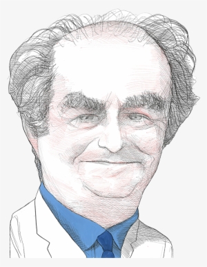 In The End A Judge Will Finally Decide Whether The