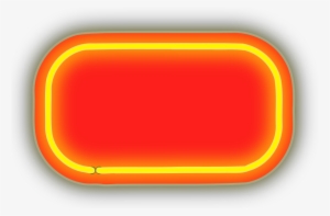 Medium Image - Boston Bruins