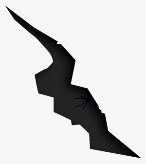 You Have To "manipulate" The Page With Photoshop - Illustration