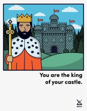 Artboard 3@144x - Portable Network Graphics