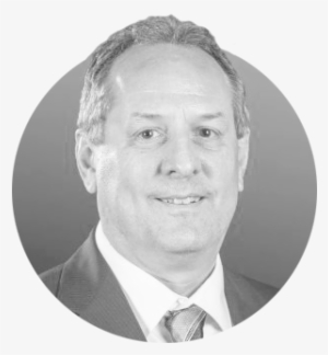 Dave-pic - Turning Point Consulting