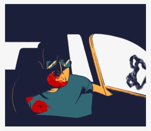 Covered In Blood And Gravely Wounded, He Speeds Away - Propublica