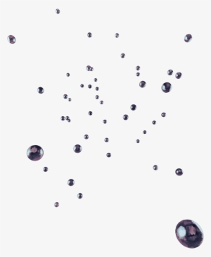 In Addition To The Perez Shooting, At Least Three Inmates - Circle