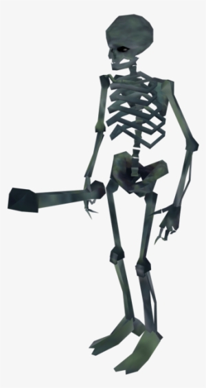 Download Zip Archive - Standing