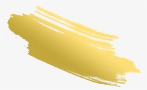 Packages - Graphic Design