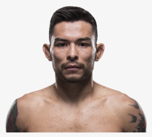 Li Jingliang