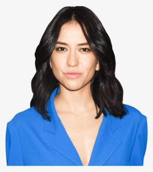 Sonoya Mizuno On Dr - Sonoya Mizuno