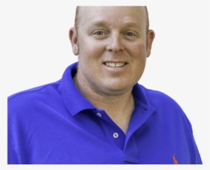 Alan Kinney - Pool Fence