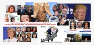 Dear Ban Ki-moon, - Not Yet Begun To Fight