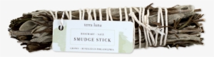 Terra Stix Small